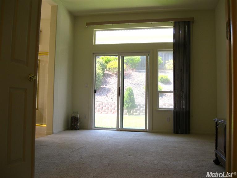 1912 Hunter Dr, Rocklin, CA 95765 photo 9