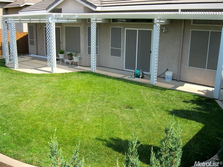 1912 Hunter Dr, Rocklin, CA 95765 photo 4