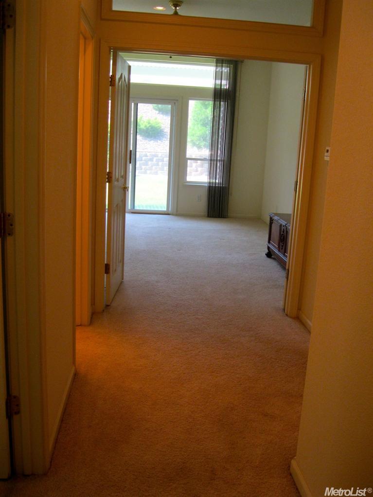 1912 Hunter Dr, Rocklin, CA 95765 photo 8