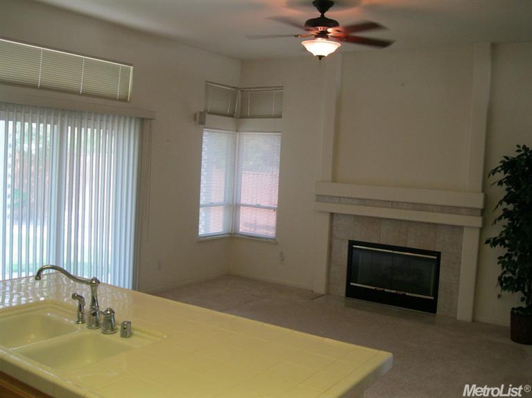 1912 Hunter Dr, Rocklin, CA 95765 photo 5