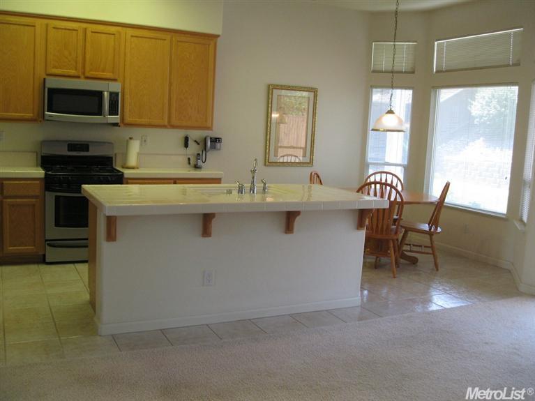 1912 Hunter Dr, Rocklin, CA 95765 photo 7