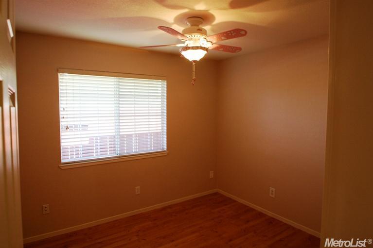 4224 Singing Tree Way, Antelope, CA 95843 photo 23