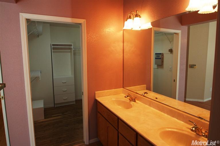 4224 Singing Tree Way, Antelope, CA 95843 photo 16