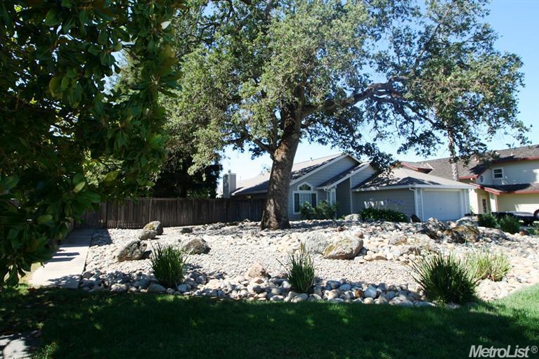 4224 Singing Tree Way, Antelope, CA 95843 photo 1