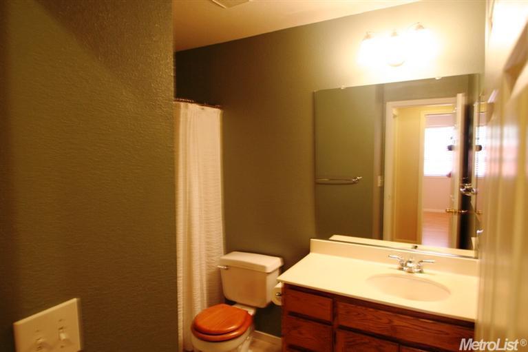 4224 Singing Tree Way, Antelope, CA 95843 photo 22