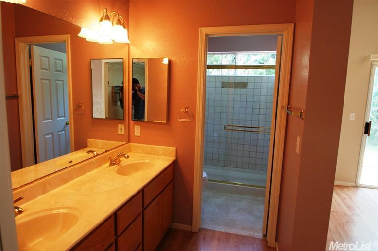 4224 Singing Tree Way, Antelope, CA 95843 photo 15