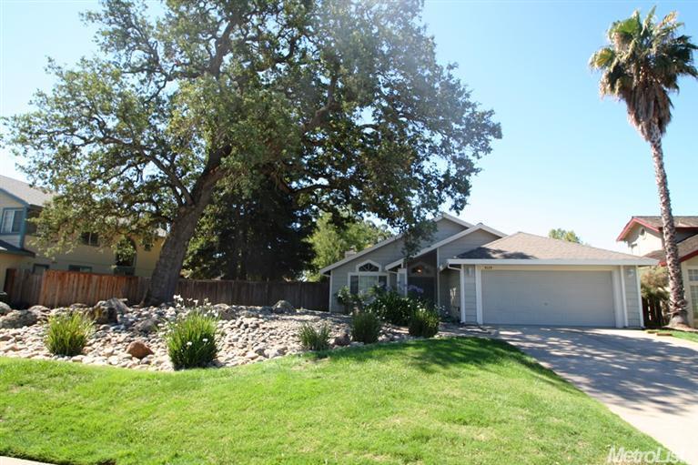 4224 Singing Tree Way, Antelope, CA 95843 photo 2