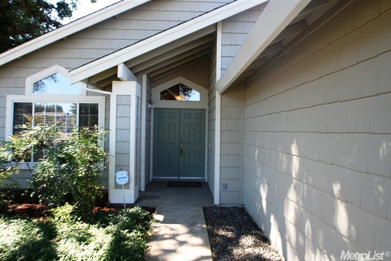 4224 Singing Tree Way, Antelope, CA 95843 photo 4