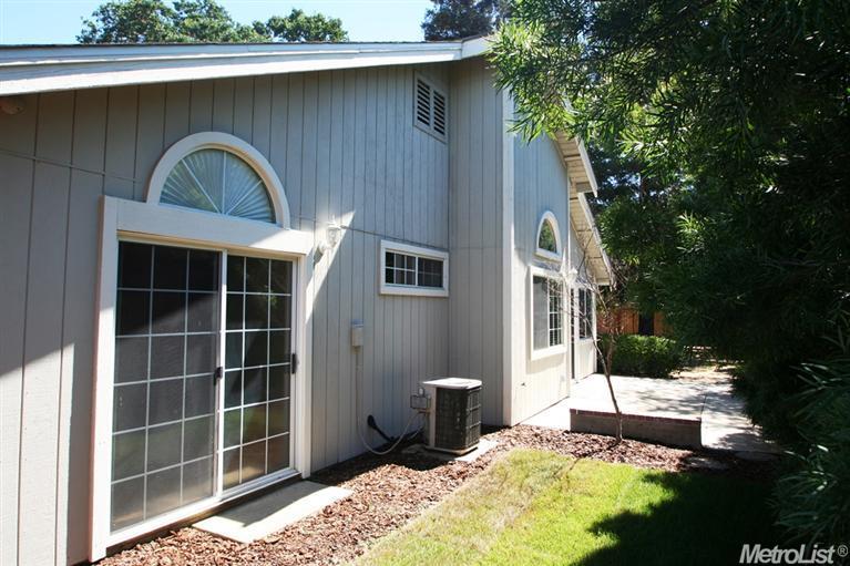 4224 Singing Tree Way, Antelope, CA 95843 photo 18