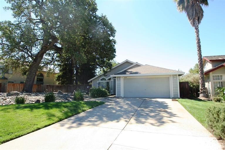 4224 Singing Tree Way, Antelope, CA 95843 photo 3