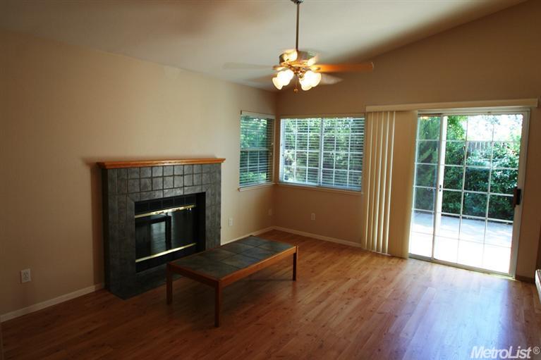 4224 Singing Tree Way, Antelope, CA 95843 photo 8