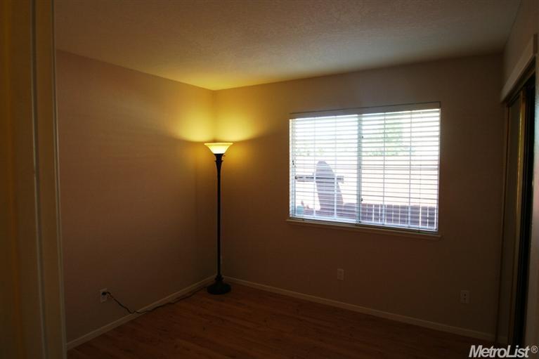4224 Singing Tree Way, Antelope, CA 95843 photo 24