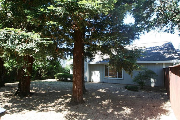 4224 Singing Tree Way, Antelope, CA 95843 photo 21