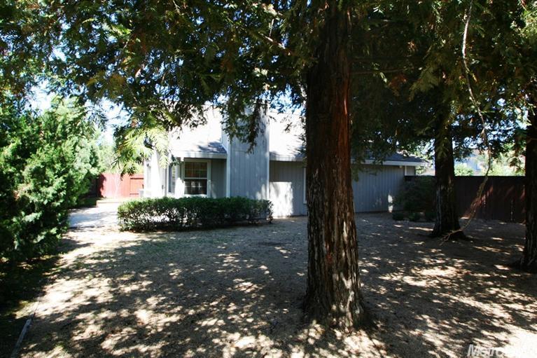 4224 Singing Tree Way, Antelope, CA 95843 photo 20