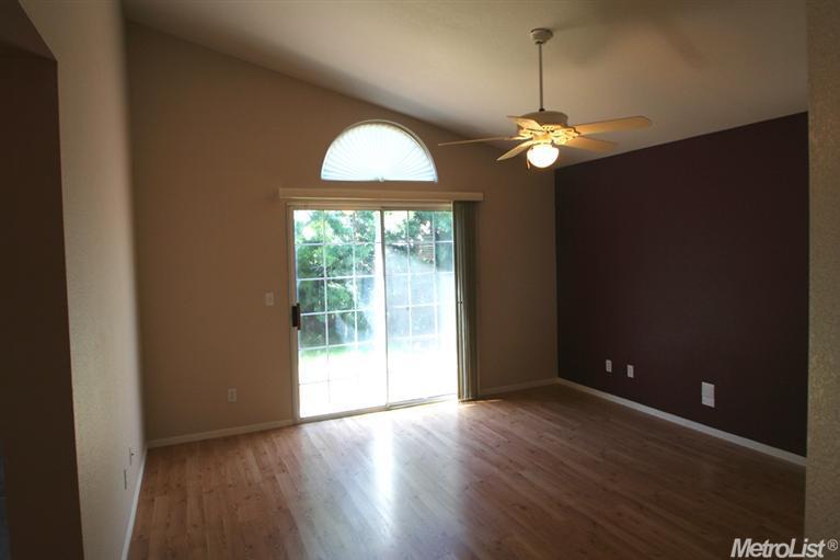 4224 Singing Tree Way, Antelope, CA 95843 photo 13
