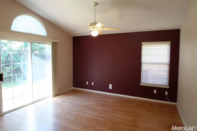 4224 Singing Tree Way, Antelope, CA 95843 photo 14