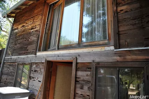 21020 This Is It Ln, Colfax, CA 95713 photo 4