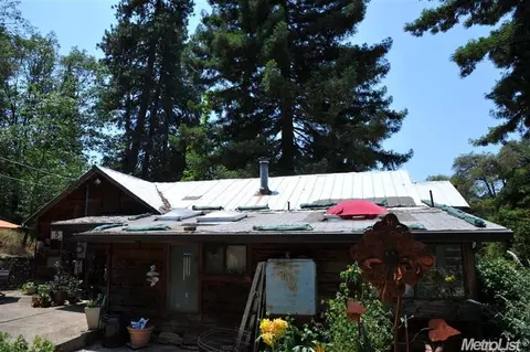 21020 This Is It Ln, Colfax, CA 95713 photo 10