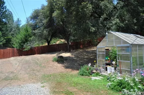 21020 This Is It Ln, Colfax, CA 95713 photo 7