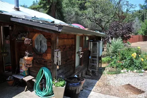 21020 This Is It Ln, Colfax, CA 95713 photo 1