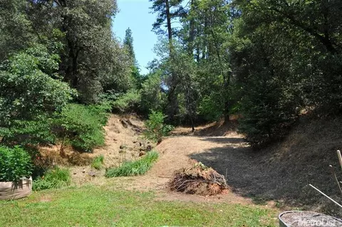 21020 This Is It Ln, Colfax, CA 95713 photo 8