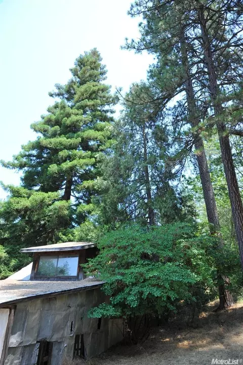 21020 This Is It Ln, Colfax, CA 95713 photo 13