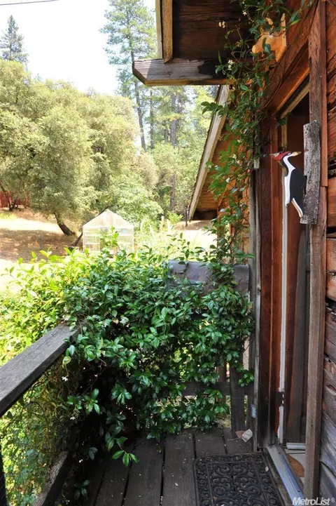 21020 This Is It Ln, Colfax, CA 95713 photo 11