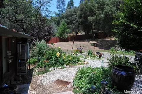 21020 This Is It Ln, Colfax, CA 95713 photo 6