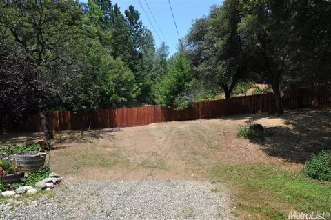 21020 This Is It Ln, Colfax, CA 95713 photo 9