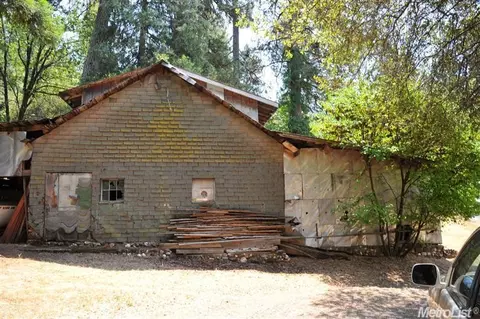 21020 This Is It Ln, Colfax, CA 95713 photo 12