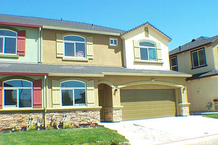 9120 Echo Point Pl, Orangevale, CA 95662 photo 1