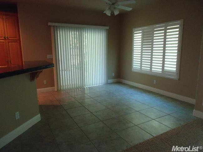 1124 River Pointe Dr, Lodi, CA 95240 photo 4