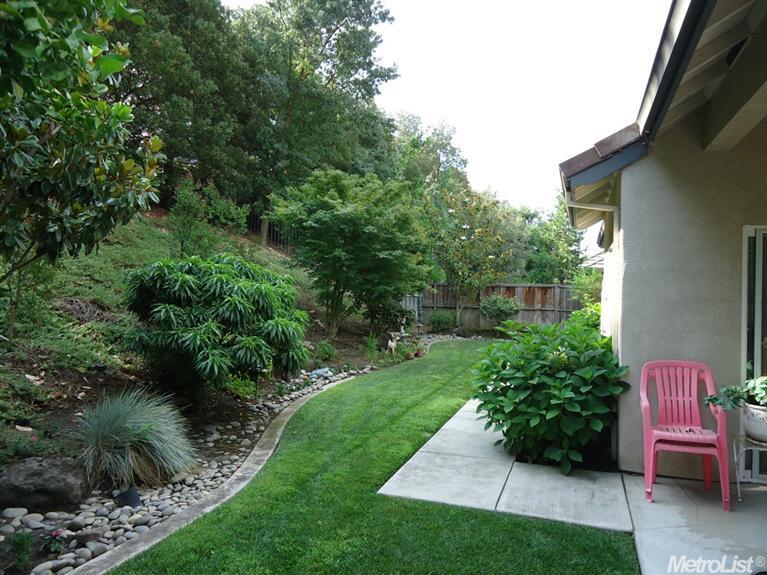 1124 River Pointe Dr, Lodi, CA 95240 photo 14