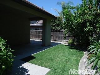 1124 River Pointe Dr, Lodi, CA 95240 photo 17