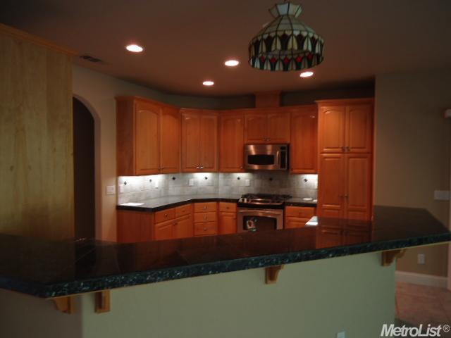 1124 River Pointe Dr, Lodi, CA 95240 photo 7