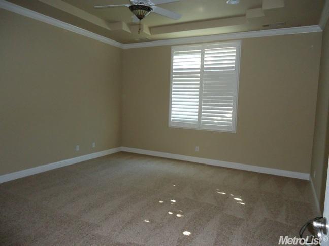 1124 River Pointe Dr, Lodi, CA 95240 photo 10