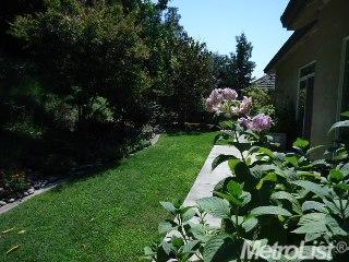 1124 River Pointe Dr, Lodi, CA 95240 photo 16