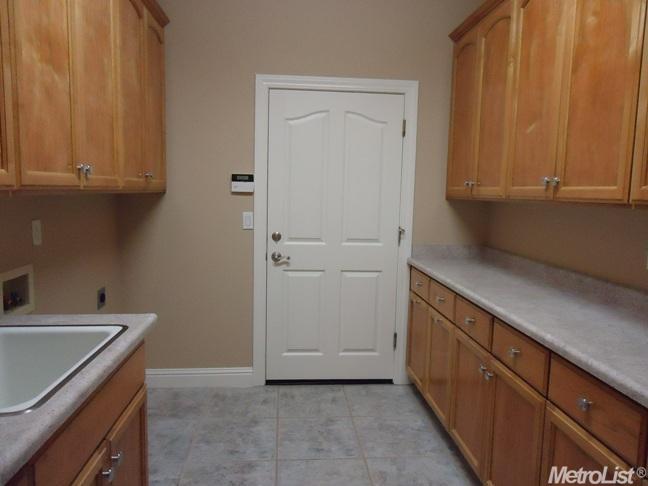 1124 River Pointe Dr, Lodi, CA 95240 photo 12