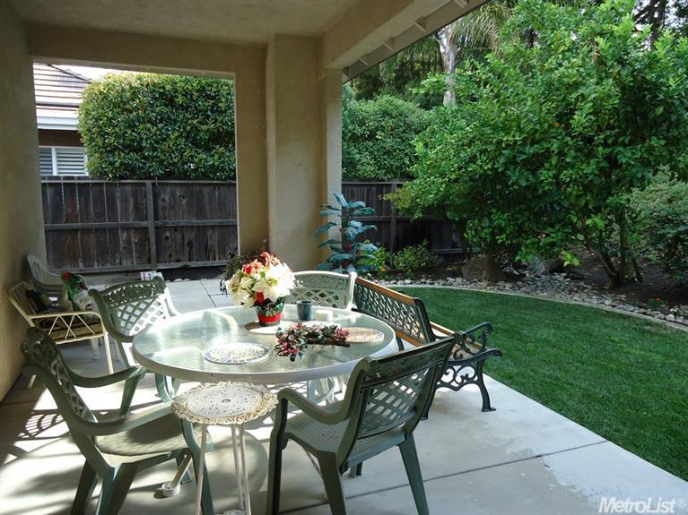 1124 River Pointe Dr, Lodi, CA 95240 photo 15