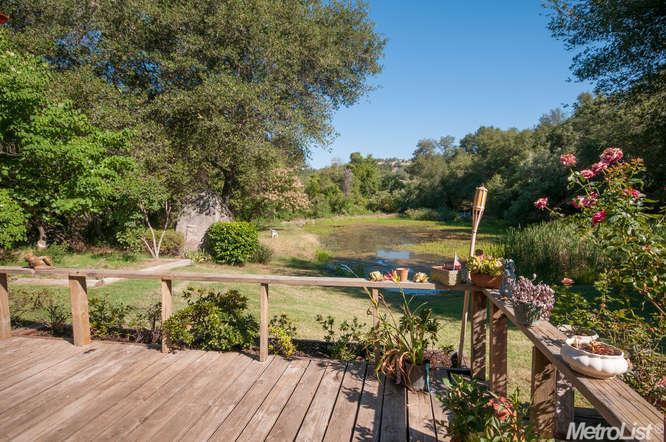 7301 Callison Rd, Penryn, CA 95663 photo 15