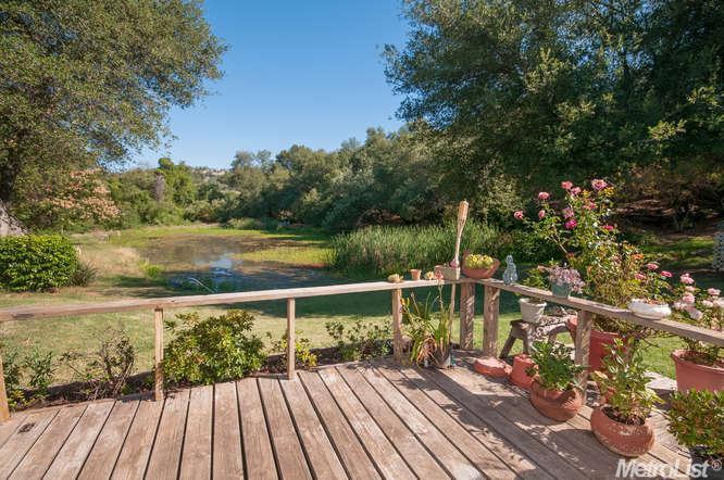 7301 Callison Rd, Penryn, CA 95663 photo 16