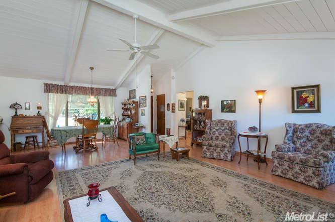 7301 Callison Rd, Penryn, CA 95663 photo 7