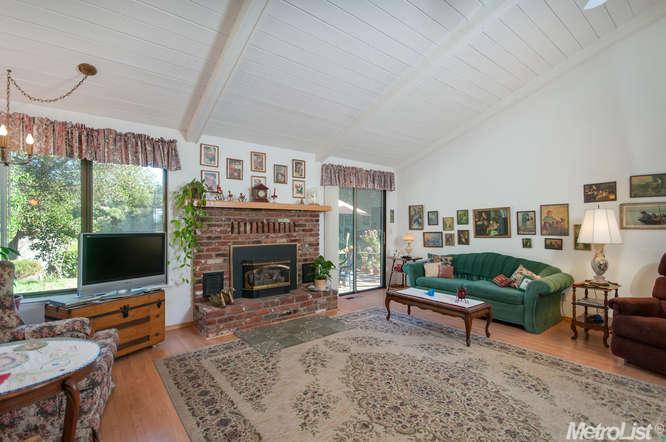 7301 Callison Rd, Penryn, CA 95663 photo 4