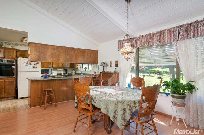 7301 Callison Rd, Penryn, CA 95663 photo 8