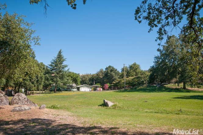 7301 Callison Rd, Penryn, CA 95663 photo 24