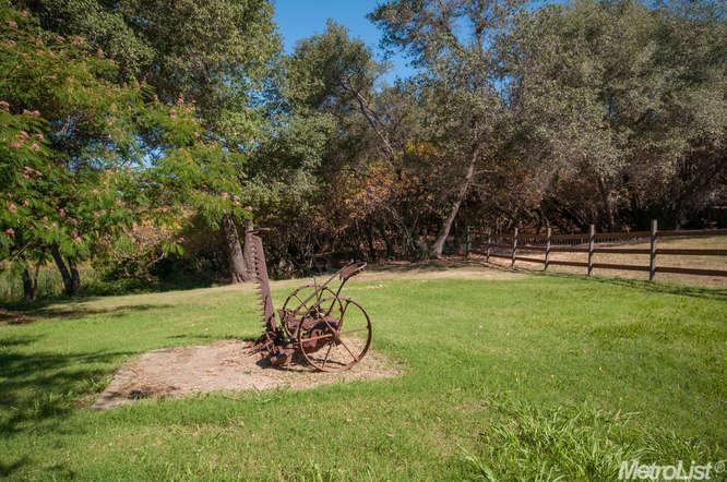 7301 Callison Rd, Penryn, CA 95663 photo 23