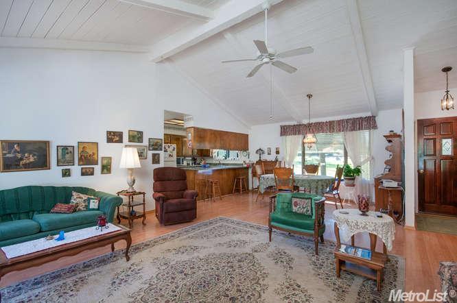 7301 Callison Rd, Penryn, CA 95663 photo 6