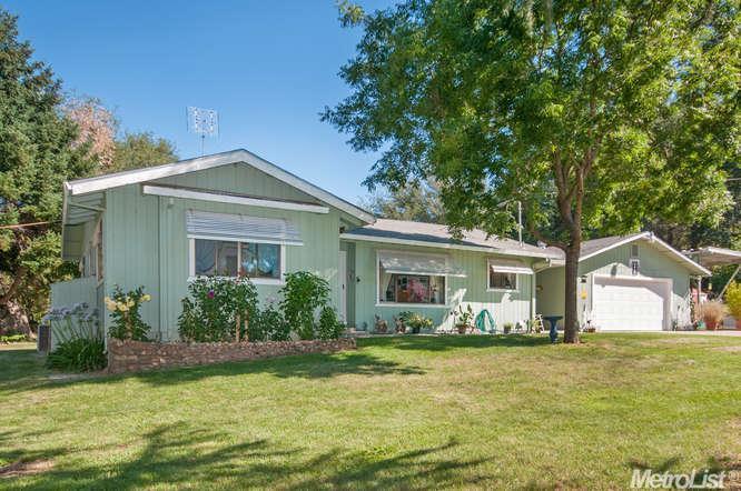 7301 Callison Rd, Penryn, CA 95663 photo 1