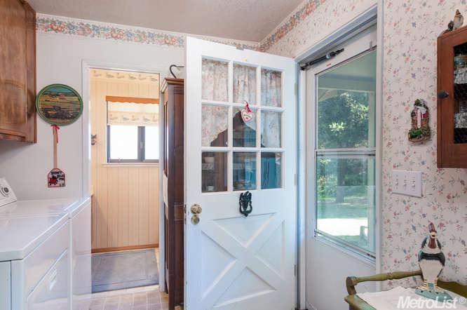 7301 Callison Rd, Penryn, CA 95663 photo 14