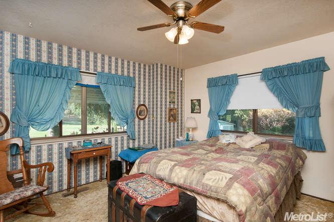 7301 Callison Rd, Penryn, CA 95663 photo 12
